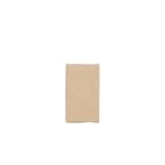 Brinde Kit Giz de Cera 6 Cores 3