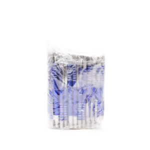 Brinde Pacote Caneta Metal com 50pçs