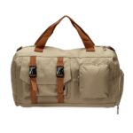 Brinde Bolsa Oxford 23L