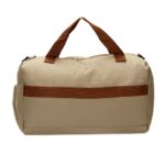 Brinde Bolsa Oxford 23L 2