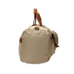 Brinde Bolsa Oxford 23L 3