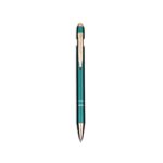 Brinde Caneta Metal Touch 2