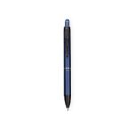 Brinde Caneta Metal Touch 3