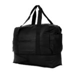 Brinde Bolsa Couro Sintético Expansível 36L 7