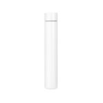 Brinde Garrafa Inox 250ml