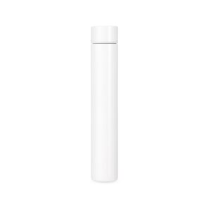 Brinde Garrafa Inox 250ml