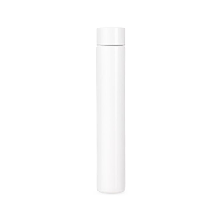 Brinde Garrafa Inox 250ml