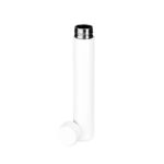 Brinde Garrafa Inox 250ml 2