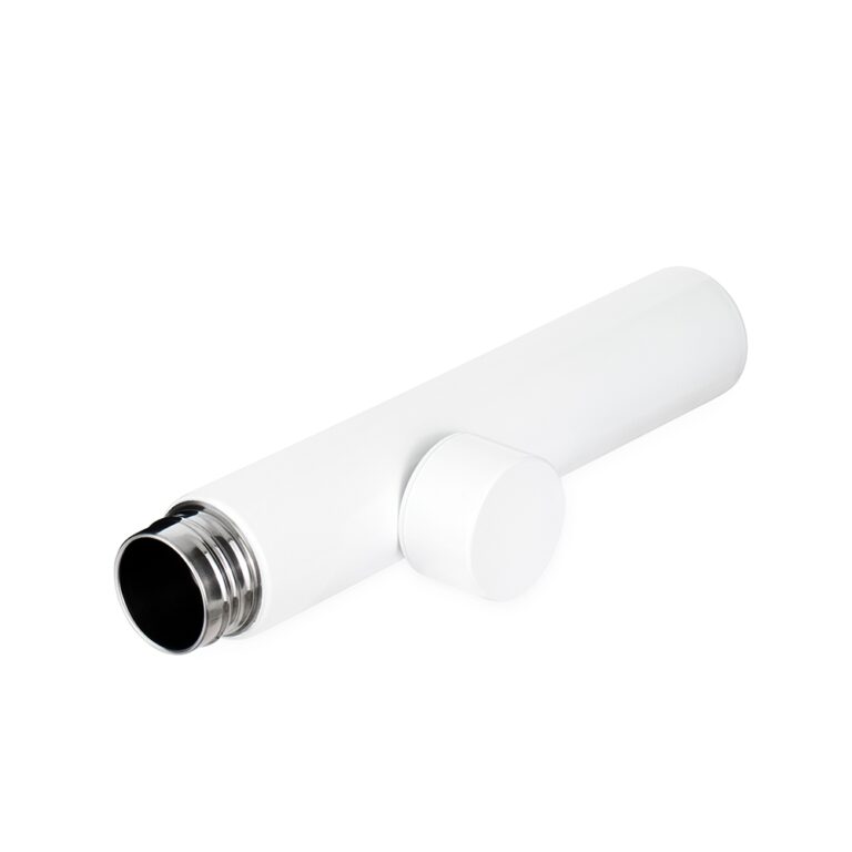 Brinde Garrafa Inox 250ml 3