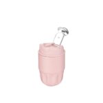 Brinde Copo Térmico 250ml