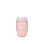 Brinde Copo Térmico 250ml 2
