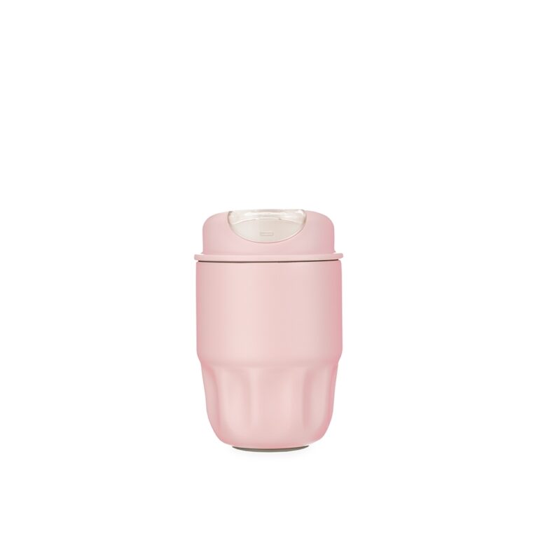 Brinde Copo Térmico 250ml 2