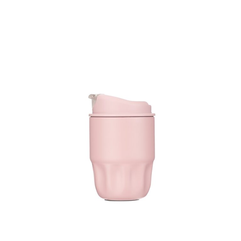 Brinde Copo Térmico 250ml 3