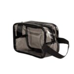 Brinde Nécessaire PVC 2