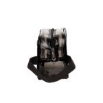 Brinde Nécessaire PVC 4