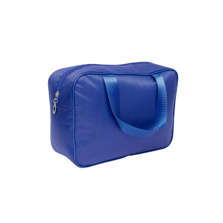 Brinde Nécessaire Poliéster 2