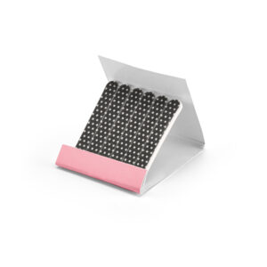 11132. Conjunto de 6 lixas