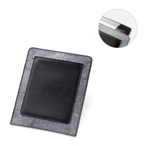 92353. Bolsa para tablet