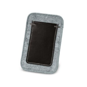 93260. Bolsa para celular