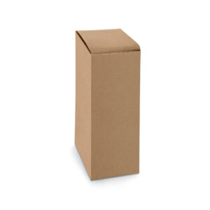 94236_160-box