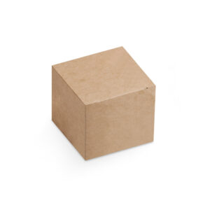 97930_160-box