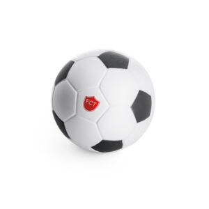 98093_103-a-logo