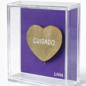 embalagem-caixa-acrilico-brinde-ecofriendly