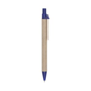 00001-caneta-ecologica-papelao-azul-339-1604430074