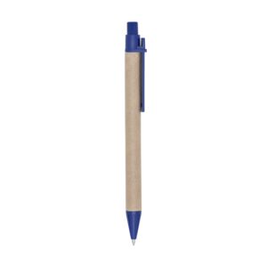 00002-caneta-ecologica-papelao-324-1475086574