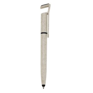 00708T-caneta-fibra-de-bambu-touch-com-suporte-bege-11878-1717165625