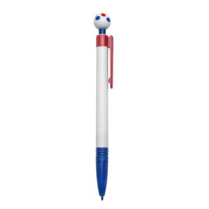 008110-caneta-plastica-bola-azul-e-vermelho-28071-1775649257