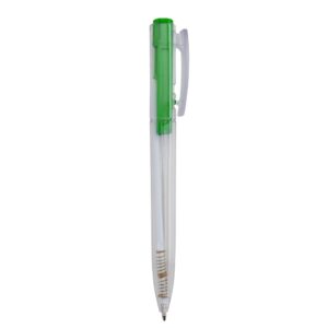 01091A-caneta-plastica-translucida-verde-11660-1582319901