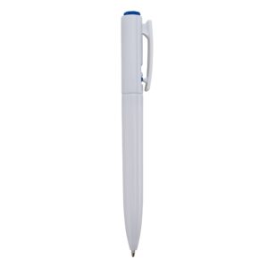 01091CCP-caneta-plastica-azul-28507-1778089423