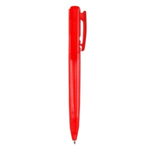 01091T-caneta-plastica-vermelho-11669-1582320267