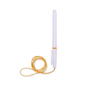 01092-caneta-plastica-com-cordao-laranja-23281-1747739900