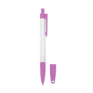 01094-caneta-plastica-com-cordao-rosa-10340-1567024623