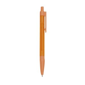01095T-caneta-plastica-laranja-10064-1562596837