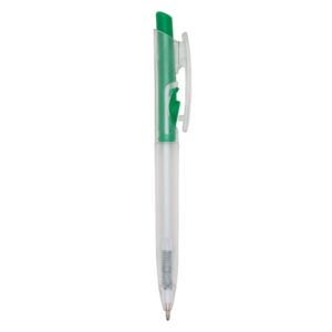 01097A-caneta-plastica-verde-5815-1497013132