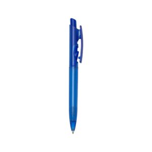01097T-1097t-azu-caneta-plastica-1533