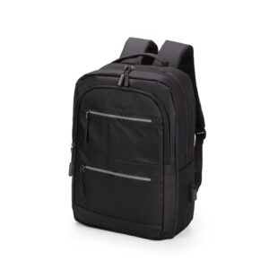 MOCHILA OXFORD 18L