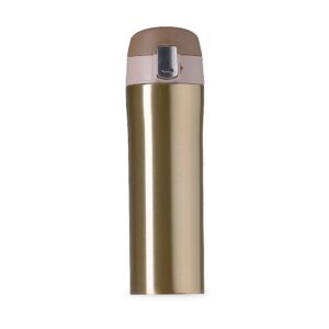 02087-garrafa-termica-metal-450ml-dourado-8580-1720706150