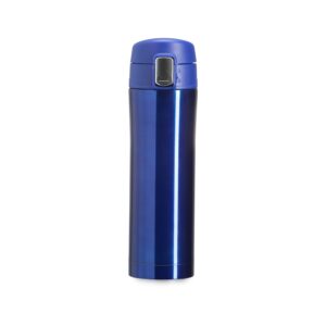 02087B-garrafa-termica-metal-450ml-azul-7545-1719321504