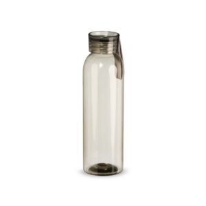 02429-garrafa-plastica-610ml-cinza-19624-1721735562