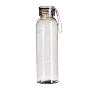 02429A-garrafa-plastica-640ml-fume-26733-1766500932