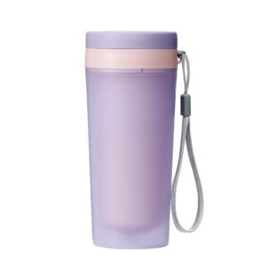 COPO PLÁSTICO 300ML
