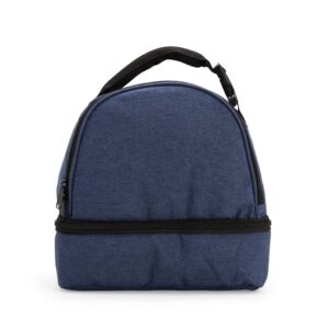 04036-bolsa-termica-dupla-azul-escuro-25437-1759408707