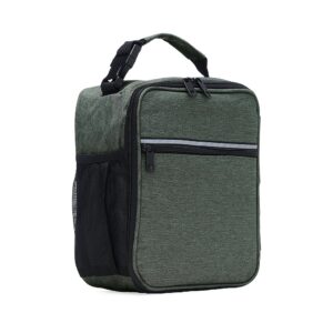04465-bolsa-termica-6-litros-cinza-15401-1718999887