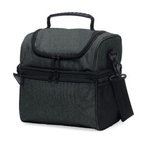 04482-bolsa-termica-dupla-16-litros-preto-15736-1692357308