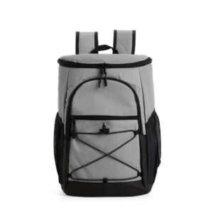 MOCHILA TÉRMICA POLIÉSTER
