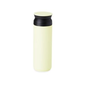 05032-garrafa-termica-510ml-branco-15840-1719331882